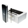 Coffret e-cigarette Kamry K500 + étui 1000 mAh (lot de 20 pcs)