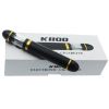 Coffret e-cigarette Kamry K800 (lot de 10 pièces)