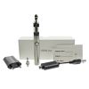 Coffret e-cigarette Kamry Mini X9 (lot de 10 pièces)