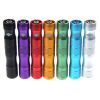 Coffret e-cigarette Kamry X6 à tension variable (lot 10 pcs)