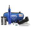 Coffret e-cigarette Kamry K102 (lot de 10 pièces)