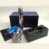 Coffret cigarette electronique Lavatube VV 2.0 CE4 (lot 30 pcs)
