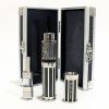 Coffret Innokin iTaste 134 mini (lot 5 pcs)