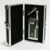 Coffret Innokin iTaste VTR (lot 5 pcs)