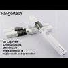Coffret e-cigarette Kanger S1 (lot de 10 pièces)