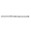 Collier en argent pour femme Ref 9500407 (Lot 50 pcs)