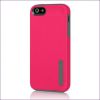 Coque pour Iphone 5 - Modèle COQIPH5H (Lot de 50 pièces)