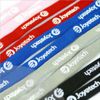 Cordon tour de cou pour e-cigarettes Joyetech (lot 30 pcs)