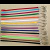 Cordon tour de cou pour e-cigarettes - CORDEGO1 (lot 100 pcs)