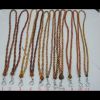 Collier pour e-cigarettes eGo - CORDEGO4 (lot 100 pcs)