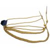 Décoration militaire épaule (Lot de 10 pièces)