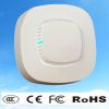 Detecteur de fumée sans fil ZIGBEE pour système d'alarme