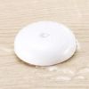 Détecteur d'eau Zigbee pour gateway Aqara et Homekit