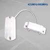 Detecteur de liquide sans fil pour alarme 433 ou 868 MHz (Lot 20 pcs)