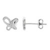 Dormeuse en argent pour femme Ref 8700036 (Lot 50 pcs)