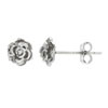 Dormeuse en argent pour femme Ref 8700043 (Lot 50 pcs)