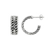 Dormeuse en argent pour femme Ref 8700132 (Lot 50 pcs)