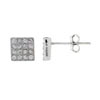 Dormeuse en argent pour femme Ref 8700014 (Lot 50 pcs)