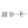 Dormeuse en argent pour femme Ref 8700022 (Lot 50 pcs)