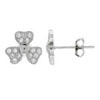 Dormeuse en argent pour femme Ref 8700032 (Lot 50 pcs)