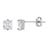 Dormeuse en argent pour femme Ref 8700039 (Lot 50 pcs)