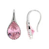 Dormeuse en argent pour femme Ref 8700056 (Lot 50 pcs)