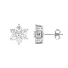 Dormeuse en argent pour femme Ref 8700074 (Lot 50 pcs)