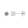 Dormeuse en argent pour femme Ref 8700081 (Lot 50 pcs)