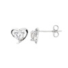 Dormeuse en argent pour femme Ref 8700088 (Lot 50 pcs)