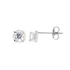 Dormeuse en argent pour femme Ref 8700091 (Lot 50 pcs)