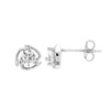 Dormeuse en argent pour femme Ref 8700093 (Lot 50 pcs)