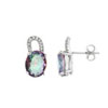 Dormeuse en argent pour femme Ref 8700156 (Lot 50 pcs)