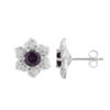 Dormeuse en argent pour femme Ref 8700160 (Lot 50 pcs)