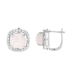 Dormeuse en argent pour femme Ref 8700064 (Lot 50 pcs)