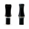 Drip Tip pour atomiseur Vision V2 et V3 (lot 100 pcs)