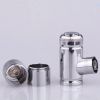 MOD E-pipe pour atomiseurs 510 (lot 20 pcs)