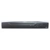 Enregistreur numérique DVR CVI 8 canaux 1080p 80 fps - 3G et WiFi