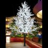 Erable lumineux 3 x 2 m - 1584 leds