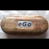 Etui pour cigarette électronique eGo - ETUIEGO101 (lot 30 pcs)