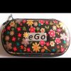 Etui pour cigarette électronique eGo - ETUIEGO106 (lot 30 pcs)