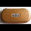 Etui pour cigarette électronique eGo - ETUIEGO108 (lot 30 pcs)