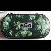 Etui pour cigarette électronique eGo - ETUIEGO109 (lot 30 pcs)