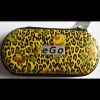 Etui pour cigarette électronique eGo - ETUIEGO111 (lot 30 pcs)