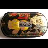 Etui pour cigarette électronique eGo - ETUIEGO112 (lot 30 pcs)