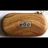 Etui pour cigarette électronique eGo - ETUIEGO113 (lot 30 pcs)