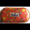 Etui pour cigarette électronique eGo - ETUIEGO118 (lot 30 pcs)