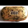 Etui pour cigarette électronique eGo - ETUIEGO119 (lot 30 pcs)