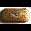 Etui pour cigarette électronique eGo - ETUIEGO120 (lot 30 pcs)