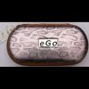 Etui pour cigarette électronique eGo - ETUIEGO121 (lot 30 pcs)