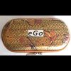 Etui pour cigarette électronique eGo - ETUIEGO122 (lot 30 pcs)